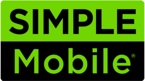 Simnple Mobile