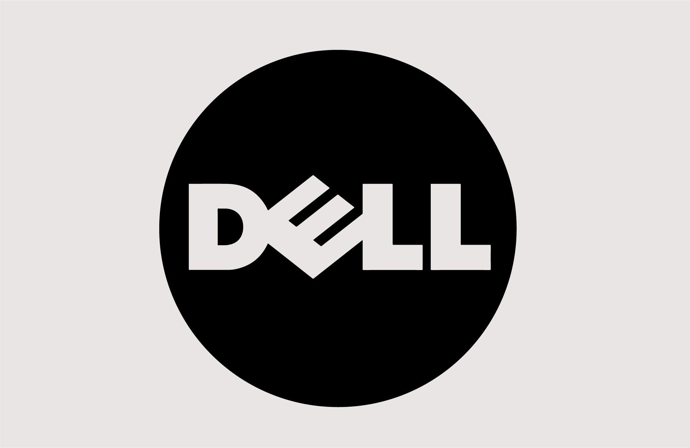 Dell@100x