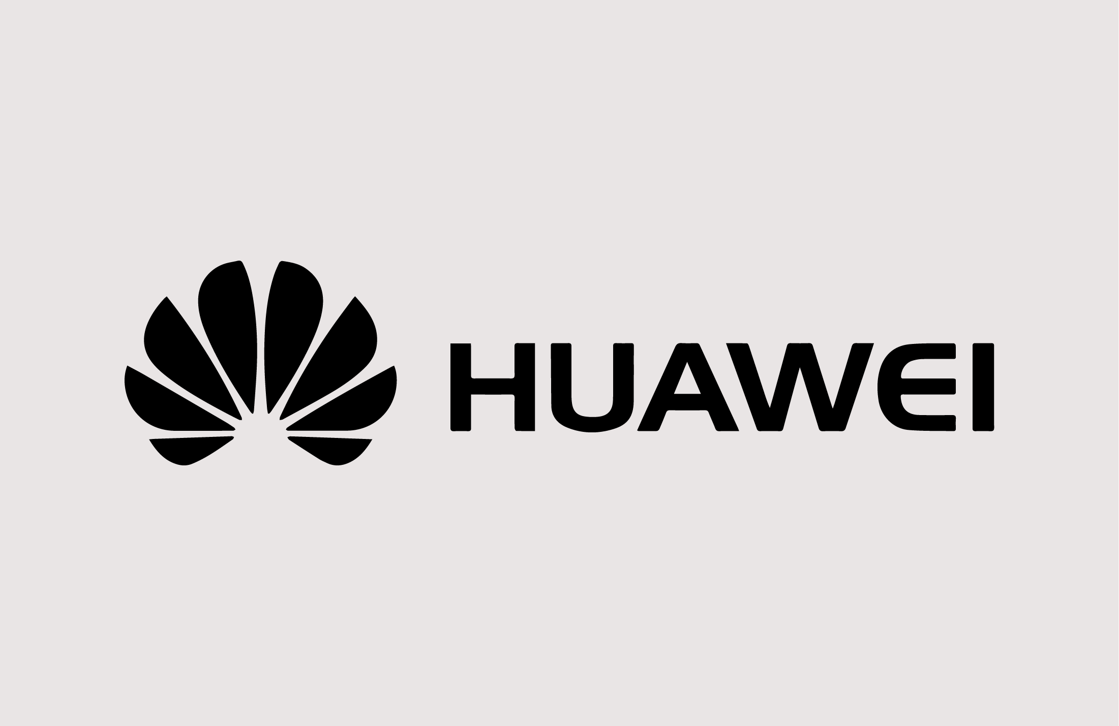 Huawei@100x