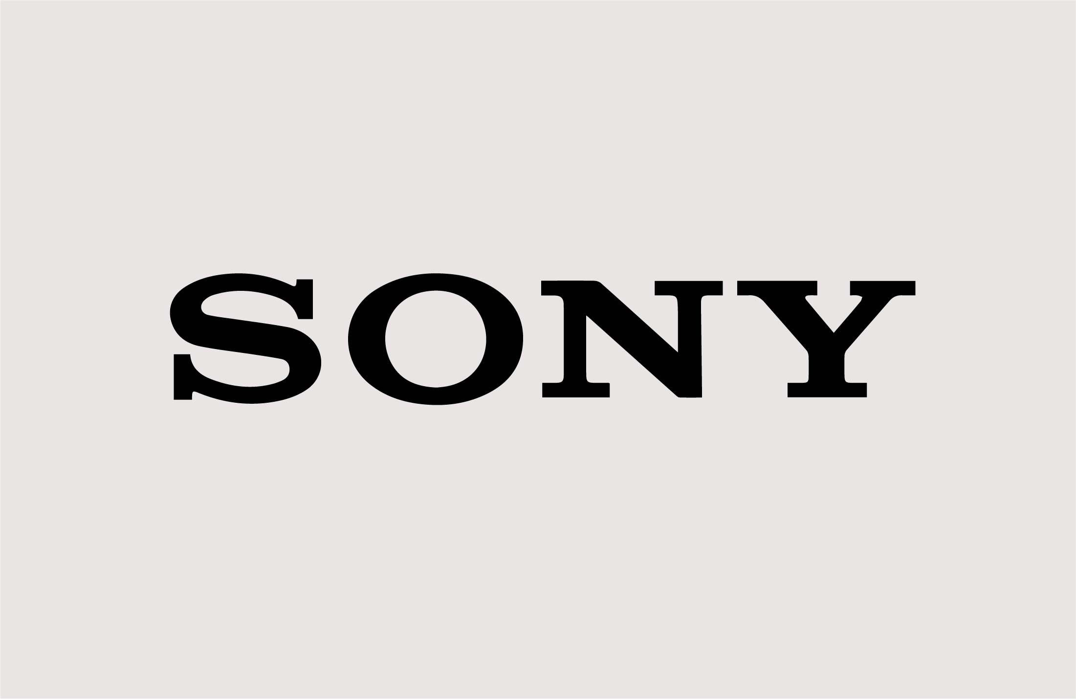 Sony@100x